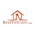 Best Vet Care logo