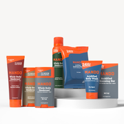 Build Your Essentials Pack