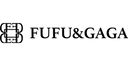 Fufu&Gaga logo