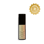 Mini Magic Myst 4-in-1 Universal Elixir