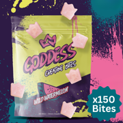 VIP Goddess Creatine Bites AutoShip & Save