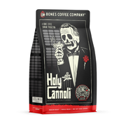 Holy Cannoli | 12oz