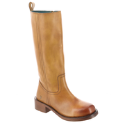 Roan By Bed:Stu Froe (Women s)