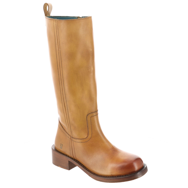 Roan By Bed:Stu Froe (Women s)