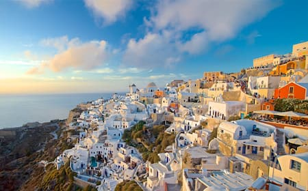 Cheap Flights to Jamaica from $82 - Expedia