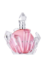 R.E.M. Cherry Eclipse 50ml