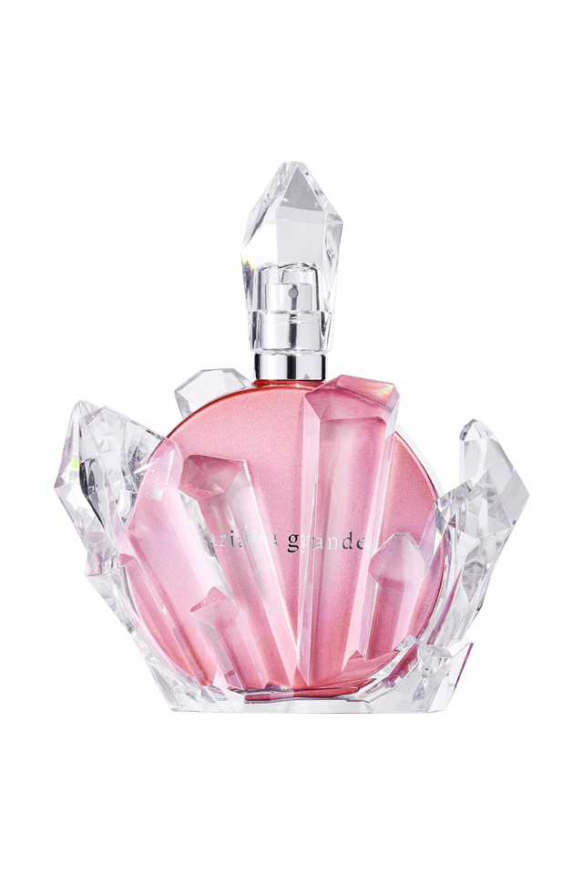 R.E.M. Cherry Eclipse 50ml