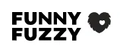 FUNNYFUZZY logo