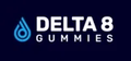 Delta 8 THC SHOP logo