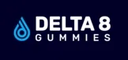Delta 8 THC SHOP logo