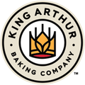 King Arthur Baking logo
