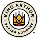 King Arthur Baking logo