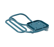 Bird Buddy : Perch Extender