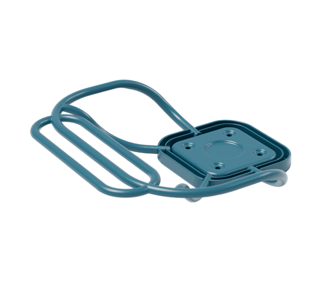 Bird Buddy : Perch Extender