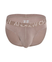 Happy Modal Brief w/ ALMOST NAKED®