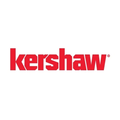 Kershaw logo