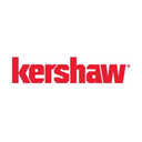 Kershaw logo