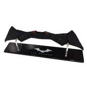 The Batman | Batarang Scaled Prop Replica