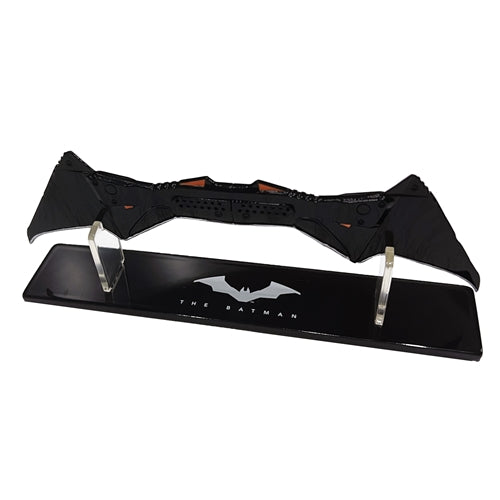 The Batman | Batarang Scaled Prop Replica