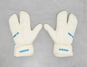x Avavav Three Finger Glove