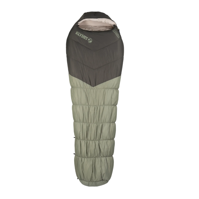 Sojourn Stretch 0™ Sleeping Bags