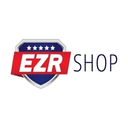 EzRackBuilder logo