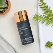 Skinbetter Science InterFuse Intensive Treatment LINES (0.5 oz / 15 ml)