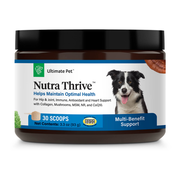 Nutra Thrive Dog