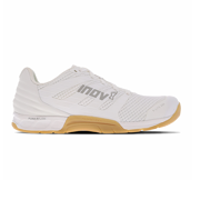 Inov-8 F-Lite 260 V2