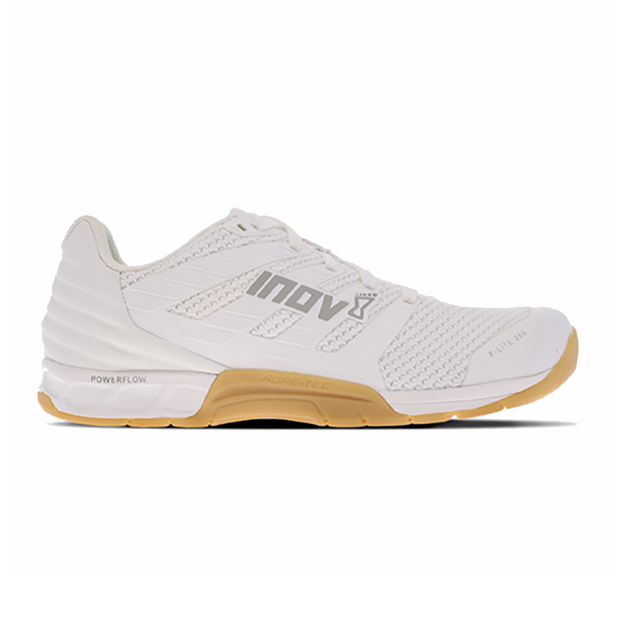 Inov-8 F-Lite 260 V2