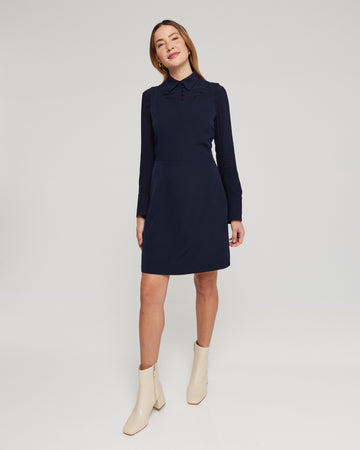 The Power Shift in Smart Crepe