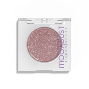 24/7 Moondust Glitter Eyeshadow Singles