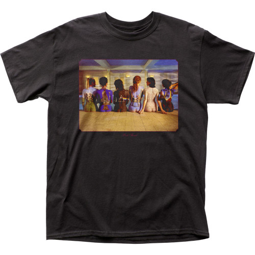 Pink Floyd Back Catalogue T-Shirt*