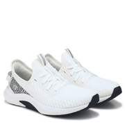 Women's NRG-Sport Training Shoe