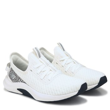 Women's NRG-Sport Training Shoe