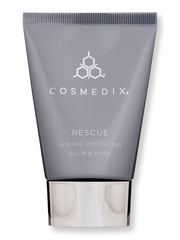 Cosmedix Rescue 1.7 oz