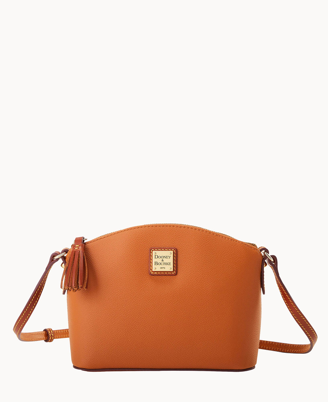 Kirby Robin Crossbody