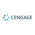 Cengage logo