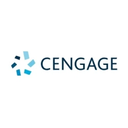 Cengage logo