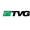 TVG logo
