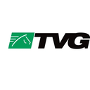 TVG logo
