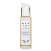Sunday Riley Good Genes Lactic Acid Treatment 50 ml