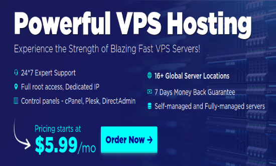 Reseller Web Hosting | Reseller Hosting Plans & Accounts - AccuWeb Hosting