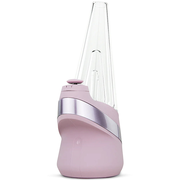 New Peak Vaporizer (DEAL PRICE)