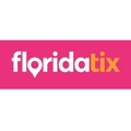 FloridaTix logo