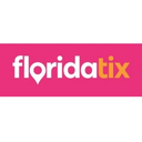 FloridaTix logo