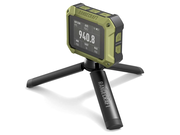 Athlon Optics Rangecraft Velocity Pro Radar Chronograph