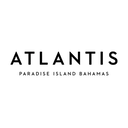 Atlantis Bahamas logo