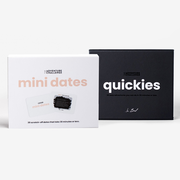 Sweet and Spicy Bundle