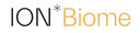 ION Biome logo